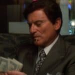 Zahvaljujući sankcijama Rusiji i COVID histeriji svaki Italijan je danas u proseku dužan 46.000 EVRA