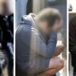 Haker srušio najveći pedofilski lanac na svetu, mnoge stavio iza rešetaka