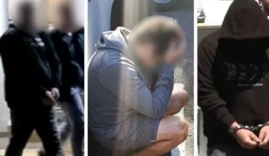 Haker srušio najveći pedofilski lanac na svetu, mnoge stavio iza rešetaka