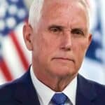 Majk Pens zahteva od Vašingtona da pošalje avione F-16 Ukrajini: Dajte im sve što im je potrebno