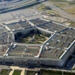 Ludilo! Pentagon izbacio LGBT bojanke za decu