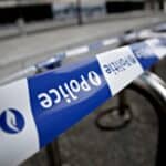 Većinu terorističkih napada u Evropi su izveli levičarski aktivisti i anarhisti