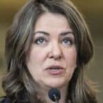 Kanadske vlasti priznaju: Nevakcinisani su bili u pravu za mRNK vakcine