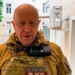 Rusija odbacila sve optužbe protiv Prigožina i ostalih pripadnika Vagnera a Putin ih dan ranije nazvao izjdanicima