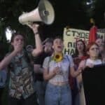 Spremni na još jednu šetnju i prstenovanje?! Organizatori najavili novi protest u Subotu