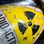 Kijev pravi prljavu nuklearnu bombu tvrde iz RUSKE obaveštajne službe