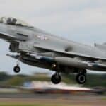 Otkriveno! Evo kako su BRITANCI lažirali globalno zagrevanje i to uz pomoć aviona