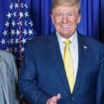 Porodica Trampovog najvećeg donatora poginula je u „misterioznoj“ avionskoj nesreći