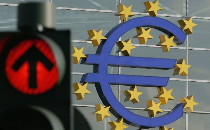  Evrozona je pala u recesiju jer su cene energenata skočile