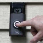 Amazonove kamere korišćene za špijuniranje žena