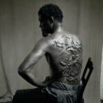 Preci svih "modernih" AMERIČKIH predsednika bili robovlasnici! Samo Trampovim precima nisu krvave ruke