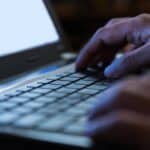 UN objacio "vodič" za borbu protiv "govora mržnje": Prijavljujte sve policiji i vlastima