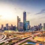 Saudijska Arabija zbog objava na društvenim mrežama i kritike režima šalje u zatvor i do 30 godina