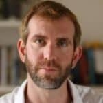 Netanijahuov novi savetnik: „Bajden polako, ali sigurno uništava Ameriku“