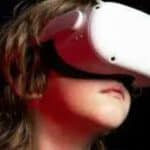 Vlasnik Fejsbuka planira da omogući pristup virtuelnoj stvarnosti 10-godišnjacima