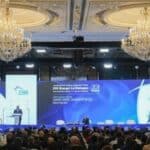 ODRŽAN tajni sastanak svetskih obaveštajnih službi u Singapuru- Rusi nisu učestvovali