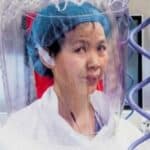 Nulti pacijenti oboleli od COVID-19 bili su kineski naučnici na Institutu za virusologiju u Vuhanu, kažu izvori američke vlade