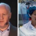 Američki istražitelji: Covid 19 je napravljen u Vuhanskoj laboratoriji kroz tajni program razvoja biološkog oružja