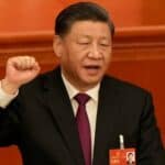 KINESKI predsednik upozorava: Moramo da se pripremimo za najgori scenario