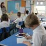 Velika Britanija: Devetogodišnja deca u školama uče o masturbaciji, 12-godišnja o analnom seksu