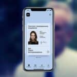 Kenedi Džunior kritikovao Vašington i Kijev zbog uvođenja DIGITALNOG ID-ja u Ukrajini