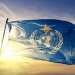 Čuli ste za SZO ali da li ste čuli za SMO?! Svetska meteorološka organizacija krenula sa klimatskom propagandom: "Evropa na udaru"