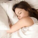 Šta vaši snovi mogu reći o vašem opštem zdravlju