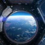 Povratak u 1958. NASA priznaje istraživanja Milutina Milankovića da se klimatske promene dešavaju zbog promena u Zemljinoj solarnoj orbiti ne zbog automobila