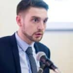 Tviter bitka između premijera Orbana i američkog ambasadora zbog Aleksandra Soroša