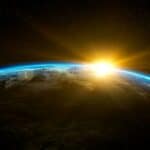 Teorija zavere?! Mejnstrim mediji potvđuju da EU hoće da blokira sunce kako bi sprečila "globalno zagrevanje"