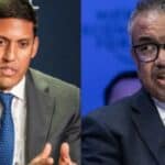 SZO u partnerstvu sa Rokfelerom želi da ukine suverenitet SAD