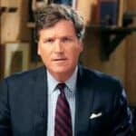 U trijumfalnom povratku Taker Karlson ruši propagandu- emisija za dva sata imala 10 miliona pregleda