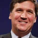 FOX ostaje bez radnika! Sve više zaposlenih ove televizije prelazi u tim Takera Karlsona