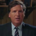 Taker Karlson u najnovijoj emisiji otkrio pravi razlog za PROCESUIRANJE TRAMPA! (VIDEO)