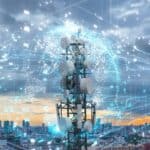 Vaš mobilni telefon i drugi EMF uređaji mogu da oštete vaše srce