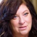 Bajdenova žrtva koja je silovana pobegla iz Amerike: „Pokušavaju da me ubiju“