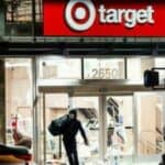 Ludnica! Kalifornijski zakon zapravo pomaže lopovima