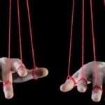 Nakazne tehnokratske agende nastavljaju ubrzano da se razvijaju