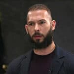 Podignuta optužnica protiv Tejta: Globalisti mu na teret stavljaju silovanje i trgovinu ljudima