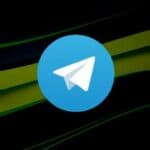 Telegram i Gugl se žale na novi zakon u Brazilu: „Demokratija je na udaru“