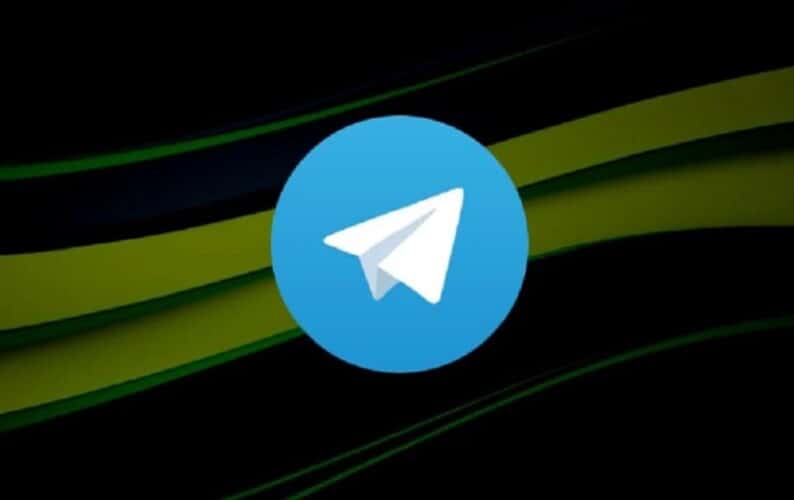  Telegram se žali na novi zakon o cenzuri u Brazilu – na udaru i sam Google