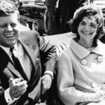 Da li ste teoretičar zavere?