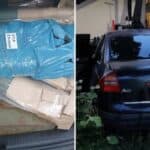 Šiptarski FALSE FLAG! Kurti sa Zapadom pokušava da smesti Srbima planiranje terorističkog napada (FOTO)