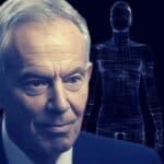 Toni Bler poziva na uvođenje DIGITALNOG IDENTITETA