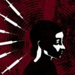 Novi dokumenti povezuju CIA-u sa medicinskom torturom starosedelačke dece i zatvorenika crnaca