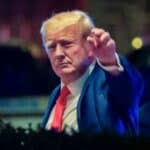 Evo šta je Tramp obećao ako pobedi 2024