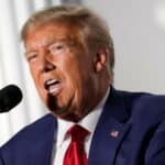 Tramp tvrdi da je mogao da spasi UKRAJINU od sukoba