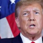 Slučajnost? Optužnica protiv Trampa podignuta dva dana nakon što se zakleo da će RASKRINKATI FARMACEUTSKU MAFIJU