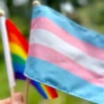 SAD: Nastavnici priznali da "pomažu" učenicima da promene POL bez znanja roditelja