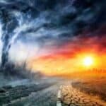 Apokaliptična faza tehnokratije i transhumanizma